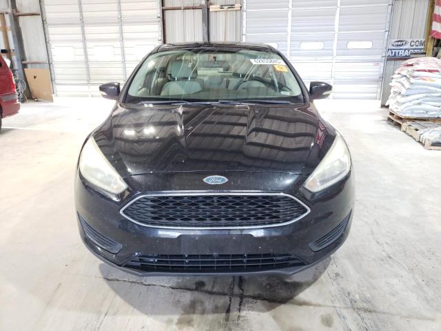 2015 FORD FOCUS SE 1FADP3F21FL231221