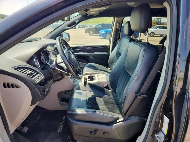 2017 DODGE GRAND CARA 2C4RDGCG6HR745883