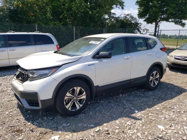Vin: 7fart6h25le016325, lot: 63379685, honda crv lx 2020 img_1