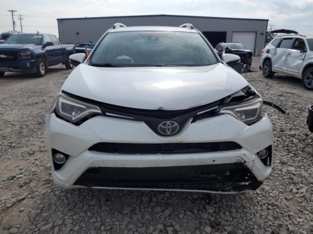 2017 TOYOTA RAV4 LIMIT 2T3YFREV0HW372827