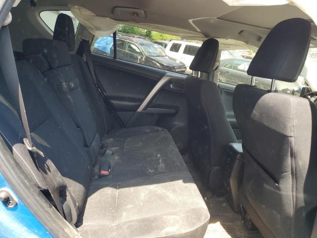 2018 TOYOTA RAV4 HV LE JTMRJREV0JD160807