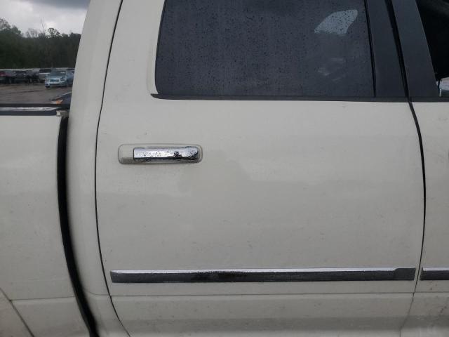 2016 RAM 1500 MPG 1C6RR7NM8GS359474