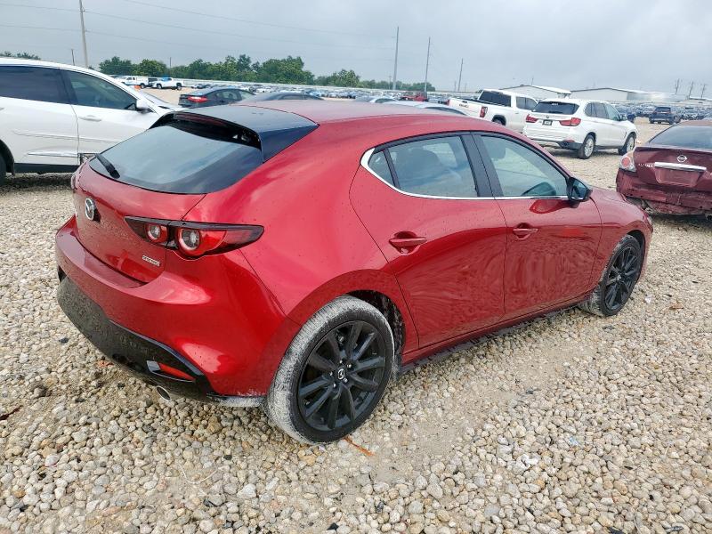 2024 MAZDA 3 SELECT S JM1BPAKM7R1722230