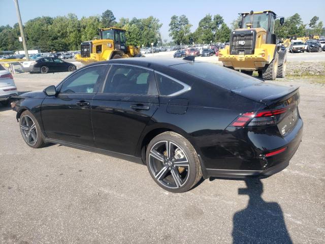 2025 HONDA ACCORD HYB 1HGCY2F50SA035706