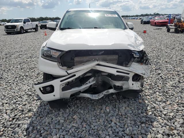 2023 FORD RANGER XL 1FTER4FH5PLE11306
