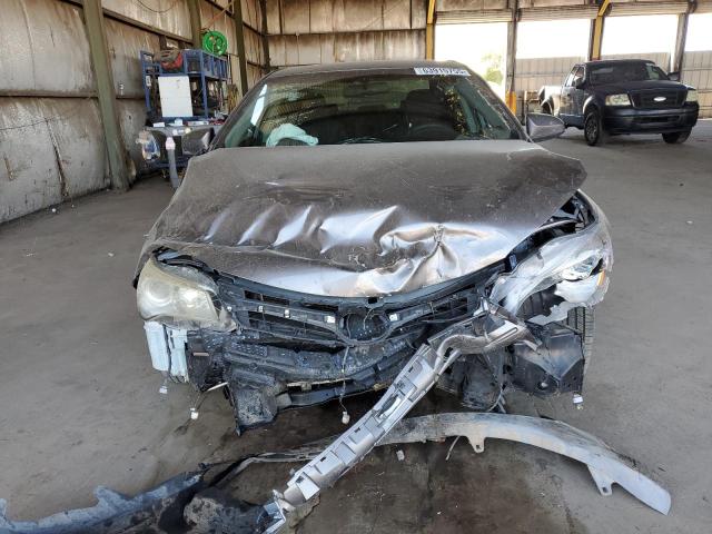 2015 TOYOTA CAMRY HYBR 4T1BD1FK9FU164159