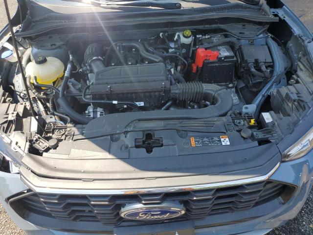 2023 FORD ESCAPE ST 1FMCU9MN7PUA90886