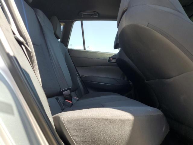 2024 TOYOTA COROLLA CR 7MUFBABG1RV033268