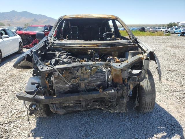 2009 NISSAN ROGUE S #3274307770