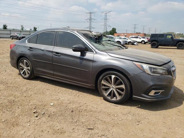 2019 SUBARU LEGACY 3.6 4S3BNEN65K3011937