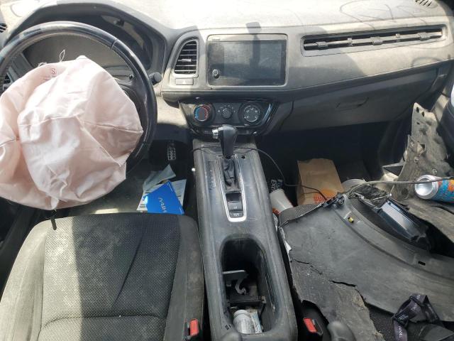 2019 HONDA HR-V SPORT 3CZRU6H14KG708336