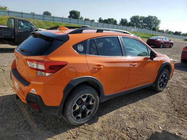 2018 SUBARU CROSSTREK JF2GTABC7JH337174