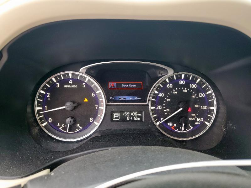 2017 INFINITI QX60 - 5N1DL0MN2HC553043
