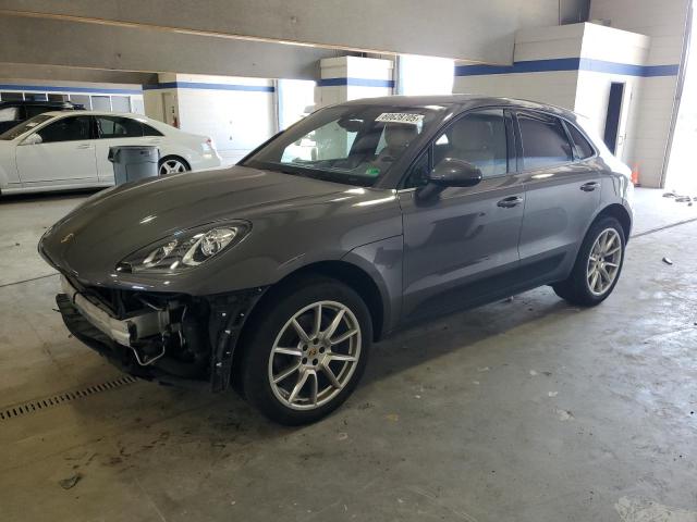 Vin: wp1aa2a51hlb82825, lot: 60628705, porsche macan 2017 img_1