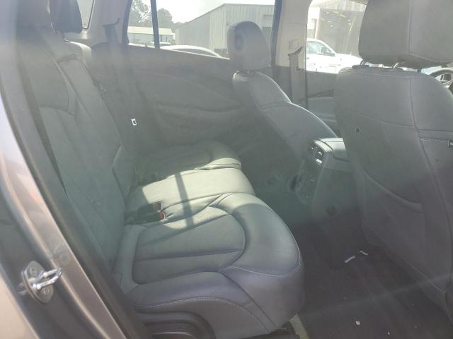 2020 BUICK ENVISION E LRBFXCSAXLD213028