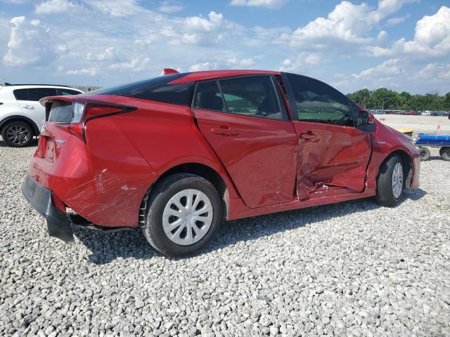 2022 TOYOTA PRIUS NIGH JTDKAMFU5N3156371