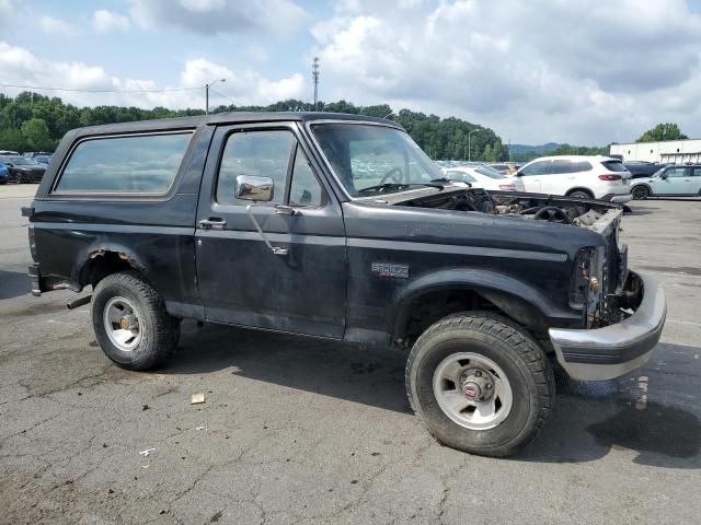 Vin: 1fmeu15n8pla33983, lot: 63784555, ford bronco u100 19934