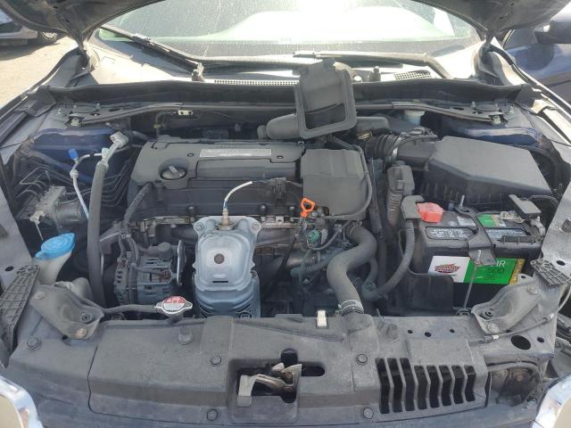 2015 HONDA ACCORD SPO 1HGCR2F55FA239498
