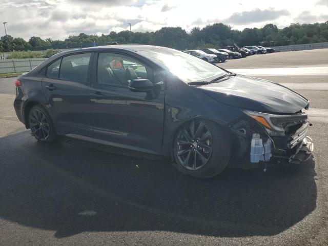 2023 TOYOTA COROLLA SE - 5YFS4MCE6PP165126