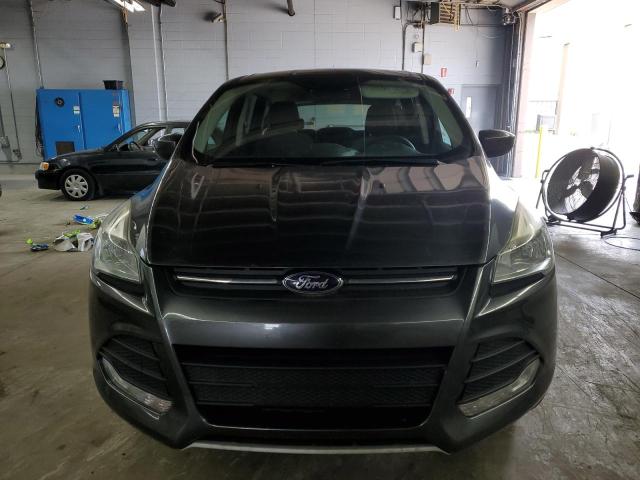 2016 FORD ESCAPE SE - 1FMCU9GX9GUC48870