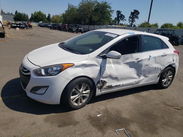 Vin: kmhd35lh3eu166323, lot: 63785015, hyundai elantra 2014 img_1