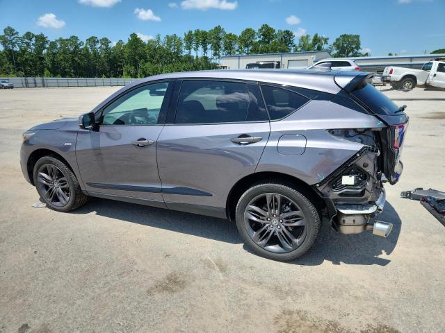 2021 ACURA RDX A-SPEC 5J8TC2H64ML031332