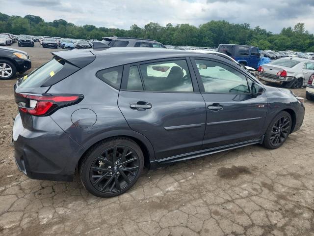 2024 SUBARU IMPREZA RS JF1GUHJCXR8909071