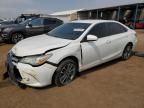 2016 TOYOTA CAMRY LE - 4T1BF1FK6GU247155