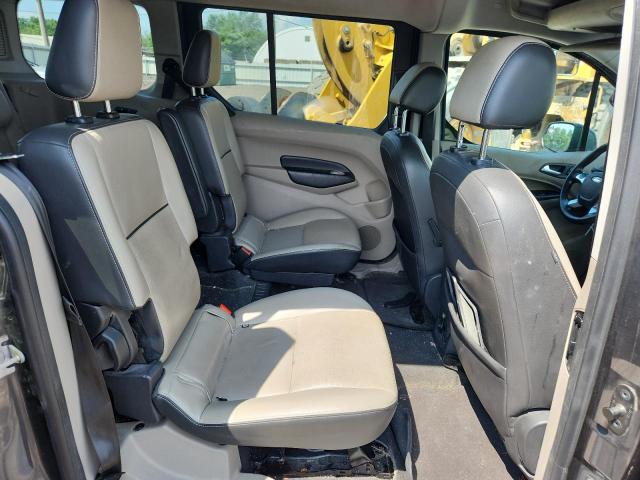 2016 FORD TRANSIT CO NM0GE9G7XG1263234