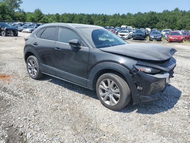 2023 MAZDA CX-30 PREF 3MVDMBCM4PM527285