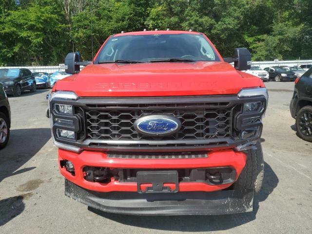 2024 FORD F250 SUPER 1FT8W2BA5REF07169