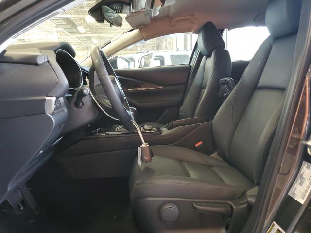 2025 MAZDA CX-30 SELE 3MVDMBBM9SM815328