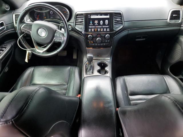 2021 JEEP GRAND CHER 1C4RJFBG2MC827598