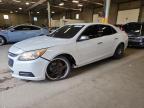 2015 CHEVROLET MALIBU 1LT - 1G11C5SL3FF347451