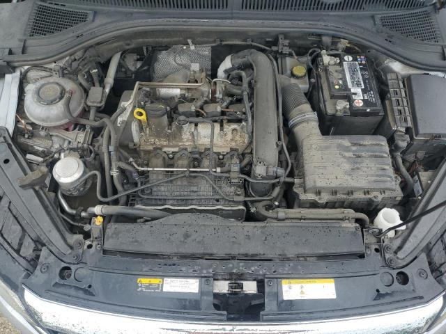 2021 VOLKSWAGEN JETTA S - 3VWC57BU4MM033963