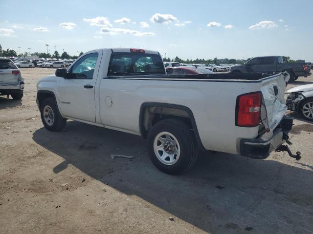 2015 GMC SIERRA C15 - 1GTN1TEC0FZ905575