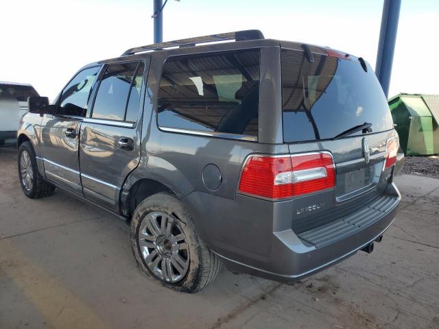 Vin: 5lmjj2j5xbej10351, lot: 63469965, lincoln navigator 20112