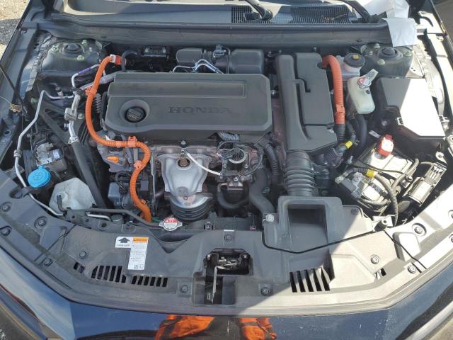 2024 HONDA ACCORD HYBRID SPORT 1HGCY2F51RA028550