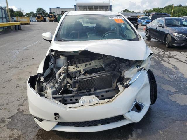 2015 NISSAN VERSA NOTE 3N1CE2CP5FL440135