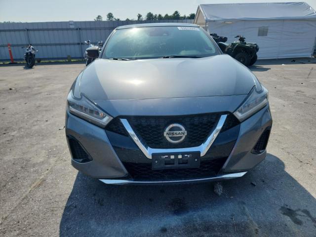 2020 NISSAN MAXIMA SL 1N4AA6DV9LC371273