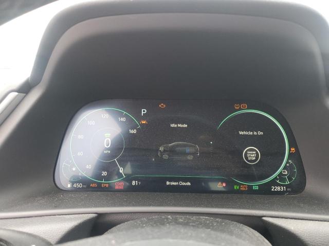 2023 HYUNDAI SONATA HYB KMHL54JJ3PA057953