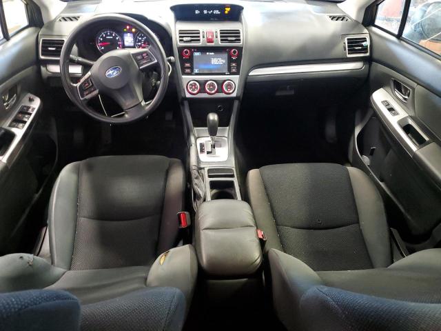 2016 SUBARU IMPREZA PR JF1GPAB63G8297879