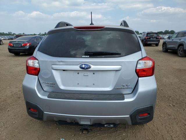 2015 SUBARU XV CROSSTR JF2GPAMC6F8262461
