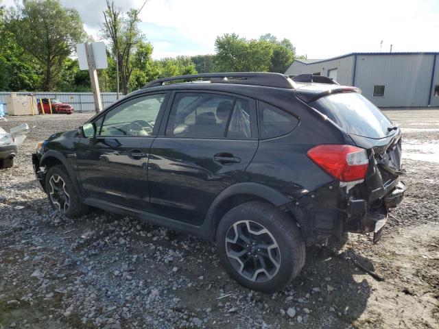 2017 SUBARU CROSSTREK JF2GPALC0HH243098