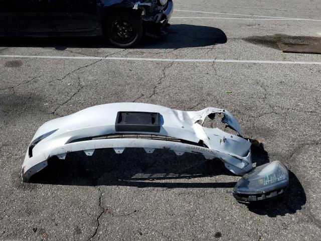2018 TESLA MODEL 3 5YJ3E1EA4JF052997
