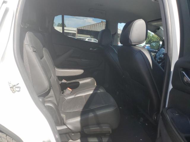 2019 GMC ACADIA SLT 1GKKNMLS4KZ128744