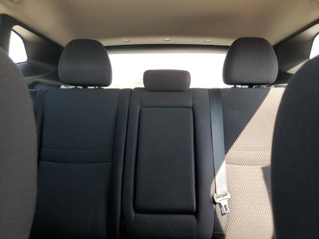 2020 NISSAN ROGUE SPORT S - JN1BJ1CV7LW549847