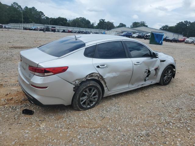 2019 KIA OPTIMA LX - 5XXGT4L30KG317426