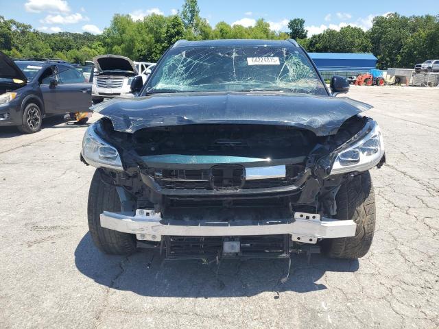 2021 LINCOLN AVIATOR RE 5LM5J7XC7MGL07084