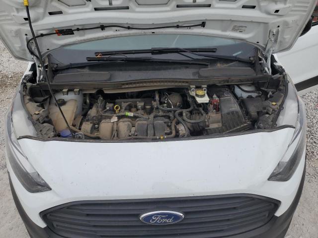 2020 FORD TRANSIT CO NM0LS7E2XL1463902